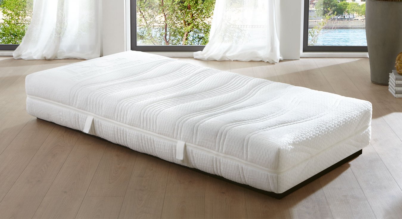 İki Yıldız Örme Knitted mattress ticking fabric Yatak kumaşı